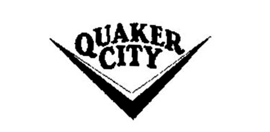 Quaker City blade.ph