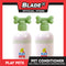 Play Pets Shampoo and Conditioner 250ml For All Types Of Dogs And Cats (Detangling) Buy One Get One!