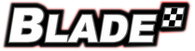 blade.ph