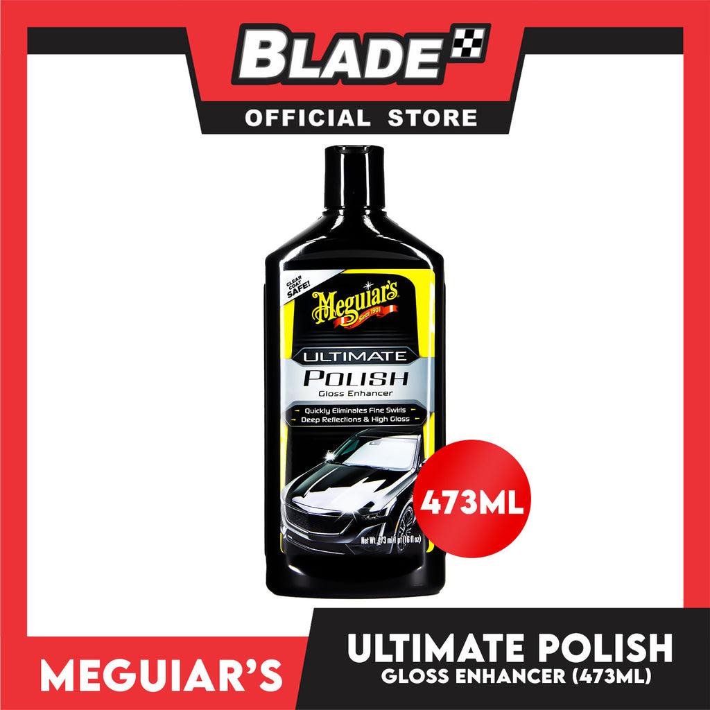 Sonax Highspeedwax Lucidatura Alta Lucentezza Set Cera Carnauba Polvere Veloce Sonax Highspeedwax Lucidatura Alta Lucentezza Set Cera Carnauba Polvere Veloce