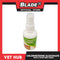 Vethub Antiseptic Solution 60ml Pain Free and Stain Free