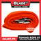 Towing Rope 5T Super Strong QR-B35 Length 4 meters