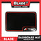 Blade Car Dashboard Mat Non-Slip (TRD Design) 20cm x 13cm