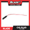 Blade Cig Plug 12V (TL02)