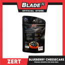 Zert Premium Desserts For Dogs 88g (Blueberry Cheesecake)