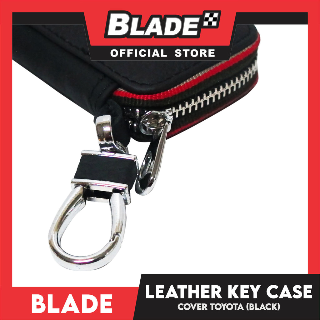 Keycase