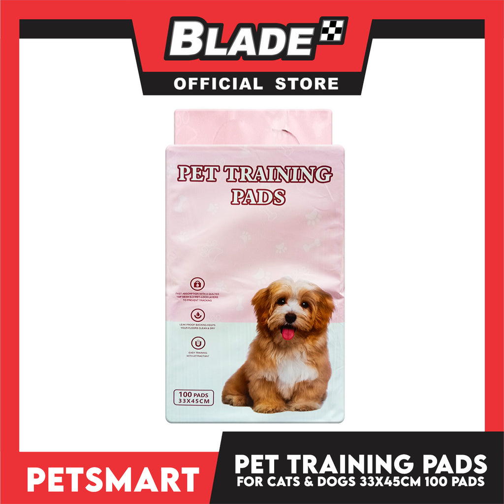 Pee Pads Petsmart Training Classes Price Puppy Training Petsmart