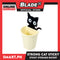 Gifts Sticky Storage Bucket Cat Design AP1361