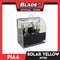 Piaa Solar Halogen Bulb Yellow H4 2500K 12V 60/55W  HY101