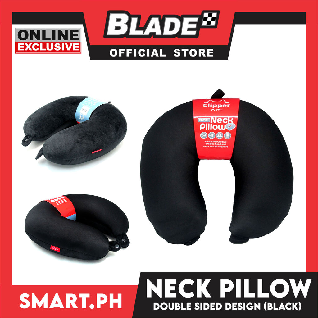 Neck Support Inflatable Neck Pillow Walmart Neck Pain Travel