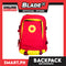 Gifts Bag Backpack Knapsack 501 (Assorted Colors)