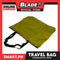 Gifts Msquare Travel Bag In  A Pouch (Assorted Colors)