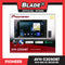 Pioneer AVH-Z2050BT In-Dash Double-DIN DVD Multimedia AV Receiver with 6.2äó? WVGA Touchscreen Display