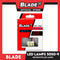 Blade LED Interior Lamp 12V Led Kit 5050-9