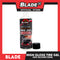 Blade High Gloss Tire Gel Non-Silicone 120ml