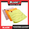 4pcs Blade Microfiber Cleaning Cloth 30x30cm (Set of 3)