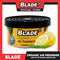 Blade Organic Air Freshener Lemon 36g (Buy 2 Take 1 Free)
