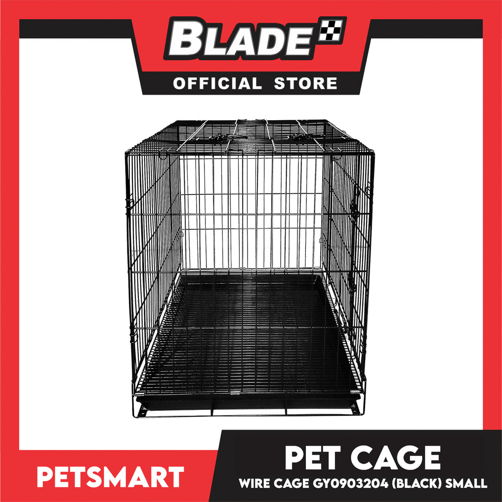 Petsmart Store Petsmart Wire Kennel Petsmart Crate Tray PetSmart