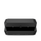 JBL CLUB-704 4-Channel Car Amplifier Black