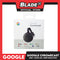 Google Chromecast 3rd Generation Streaming Device with HDMI Cable, Stream Shows, Music, Photos, and Sports from Your Phone to Your TV