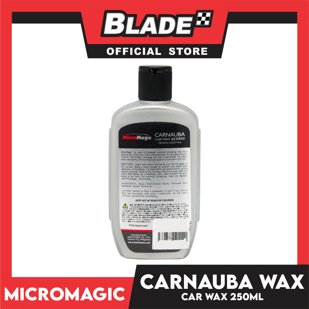 DUB Global - Check out our latest item! MICROMAGIC GLUE