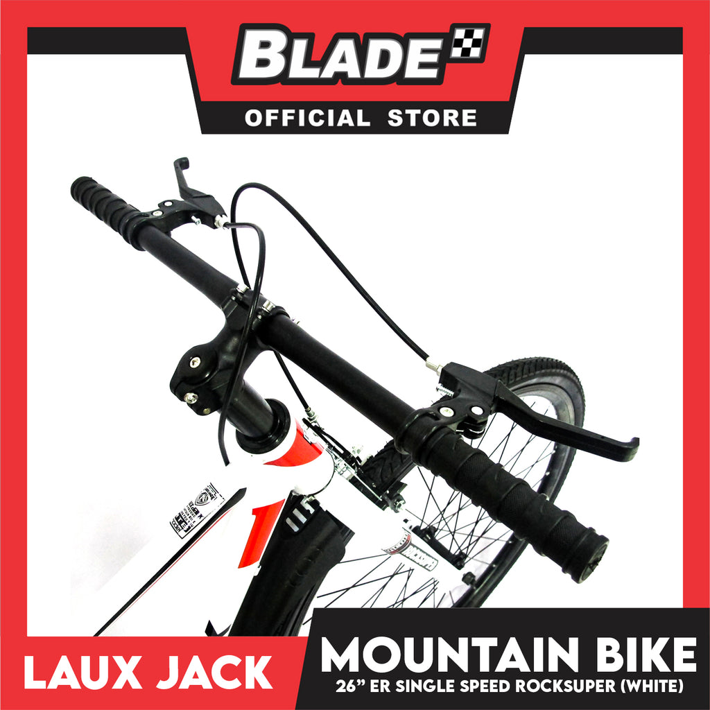 lauxjack mtb 26 price