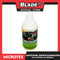 Microtex Bac-To-Zero Sanitizing Odour Eliminator (Full Control) MA-BZ1000 1L