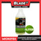 Microtex Bac-To-Zero Sanitizing Odour Eliminator (Full Control) MA-BZ1000 1L