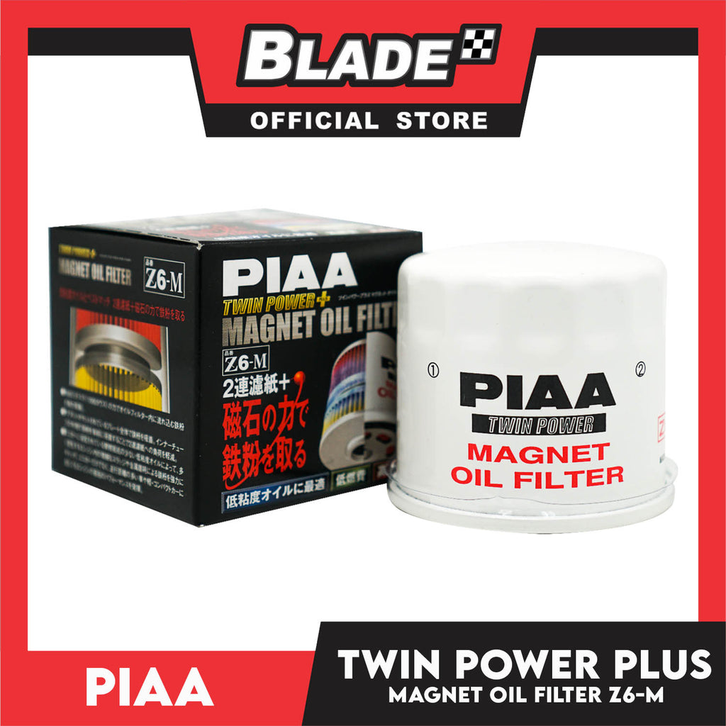 Products – Page 339 – blade.ph