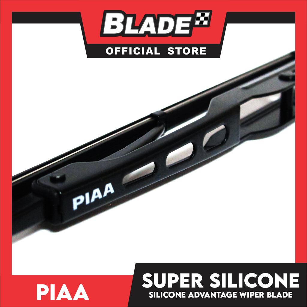 Piaa Wiper Super Silicon 12' 95030 –