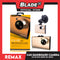 Remax Car Dashboard Camera Dashcam CX-01 1080P Full HD (Gold)