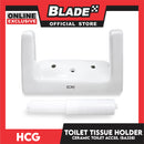 HCG Toilet Tissue Holder Ceramic Accessories Toilet (BA338)