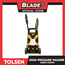 Tolsen High Pressure Washer with Self Priming Function 79570