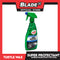 Turtle Wax Performance Plus Super Protectant Interior Protection T-97R 473ml