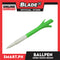 Gifts Ballpen Green Onion Design YZ5307 (Assorted Designs)