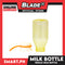 Gifts Remax Milk Bottle 250ml RCUP-11