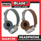 Gifts Headphone Extra Bass Dynamic Stereo GJ-20 (Assorted Colors)