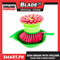Gifts Brush Vigar NS6482 Kitchen Cleaning Dish Materials (Assorted Designs and Colors)