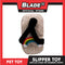 Amy Carol Slipper Toy Rainbow Design AT2793 For Cat And Dog