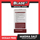 Ocean Free Magna Salt 600g New Improved Formulation Of Epsom Salt For Arowana Treats Mild Dropsy Abdominal Bloat