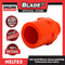 Buy 10 Get 1 Free! Neltex Powerguard PVC Electrical Fitting Pipe Male Adapter 20mm
