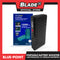 Blue-Point Portable Battery Booster And Power Bank 12V 100mAh BLPPBBPB12