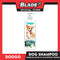 Doggo Organic Shampoo Madre De Cacao with Jeju Extract 500ml
