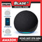 Amazon Echo Dot 5th Gen Smart Speaker with Alexa (Charcoal)