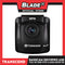 Transcend Dash Camera DrivePro 620 Car Video Recorder 64gb (With Free 64gb Memory Card)