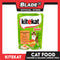 Kitekat Wet Cat Food in Pouch Junior 70g (Chicken and Salmon)