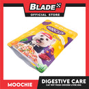 Moochie Digestive Care Adult Dog Wet Food (Chicken Liver) 85g