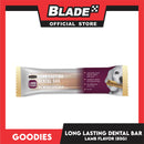 Goodies Long Lasting Dental Bar Dog Treats (Lamb Flavor) 85g