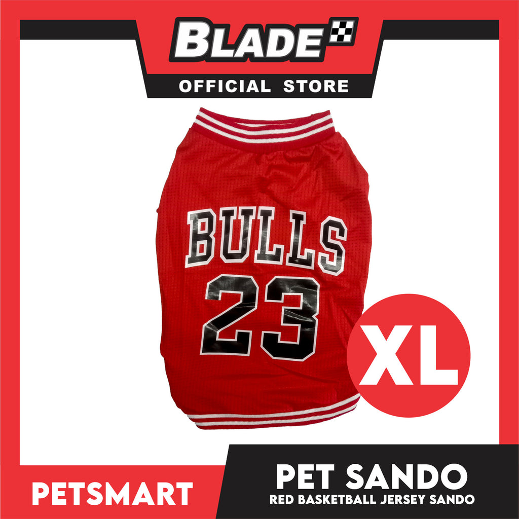 Sm Megamall Nba Jersey Stores Near Me Pet Sando Basketball Jersey