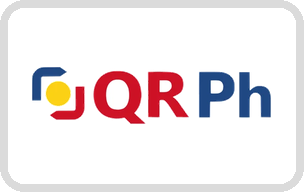 QR Ph